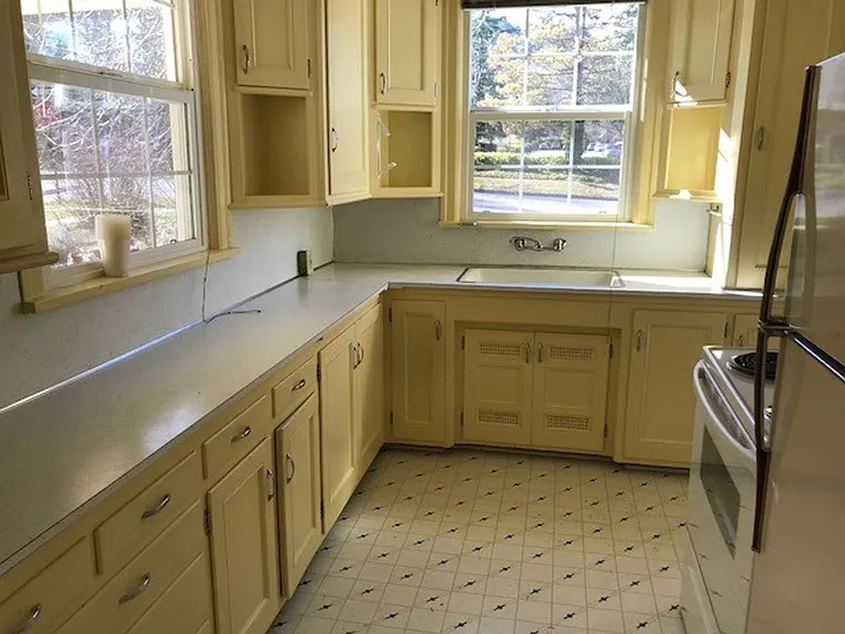 1207 Jersey St — Photo 5