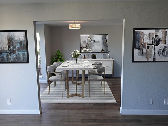 3rd image of 1268 12th Ave #1268