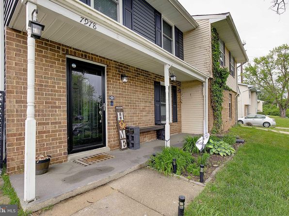 7978 Oakwood Rd, Glen Burnie, MD 21061
