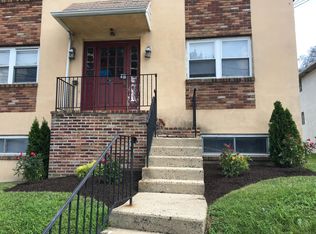 301 Manchester Ave APT 1B, Media, PA 19063