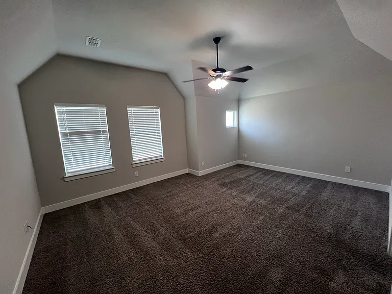 1000 N Kentucky St #C — Photo 15