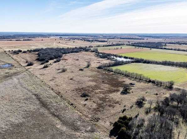 3379 Kingman Rd, Neodesha, KS 66757