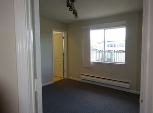 722 Lombard St APT 2, San Francisco, CA 94133