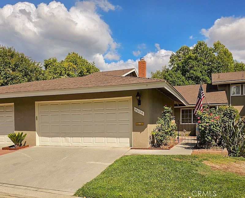 1st image of 4635 Brentwood Ln