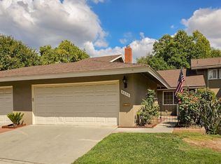 4635 Brentwood Ln, San Bernardino, CA 92407