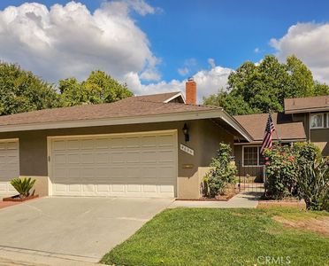 4635 Brentwood Ln, San Bernardino, CA, 92407