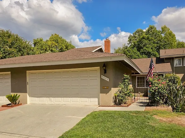 4635 Brentwood Ln, San Bernardino, CA 92407