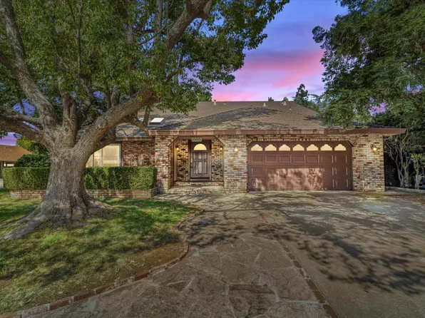 10001 Fire Opal Ct, Sacramento, CA 95827