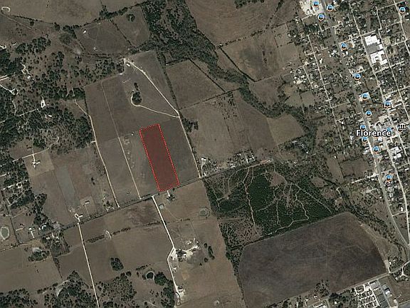3rd image of 760 County Road 226
