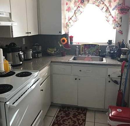 5th image of 11378 W Flagler St APT 102