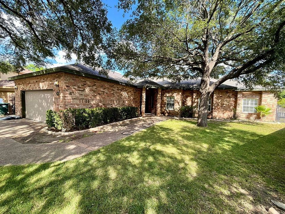 1st image of 2903 Lantana Dr