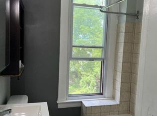 417 French Rd APT 4, Utica, NY 13502