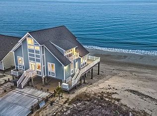 818 N 1st St, Hampton, VA 23664