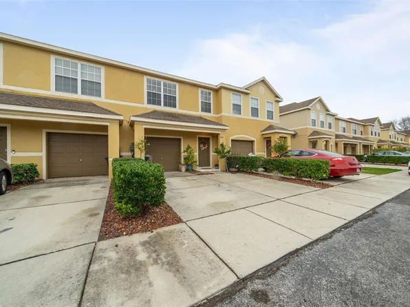 6864 47th Ln N, Pinellas Park, FL 33781