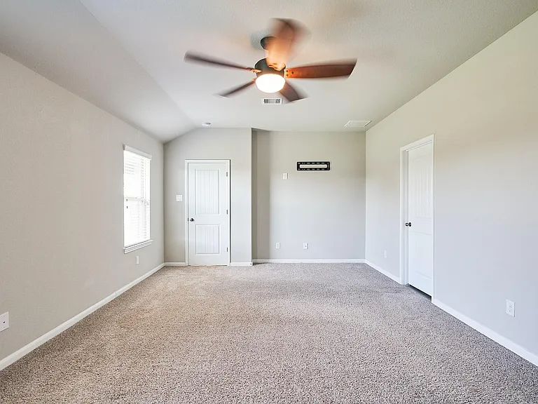 29503 Patricias Way — Photo 18