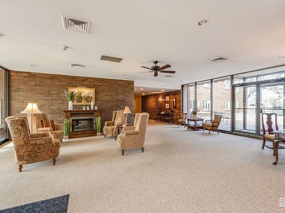 2nd image of 1730 W Galena Blvd APT 402W