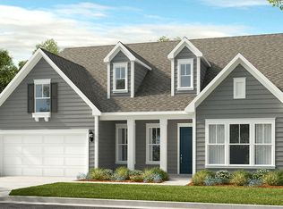 1099 Sugar Creek Rd, Indian Land, NC 29707