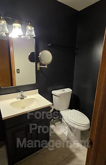 26940 Tungsten Rd — Photo 7
