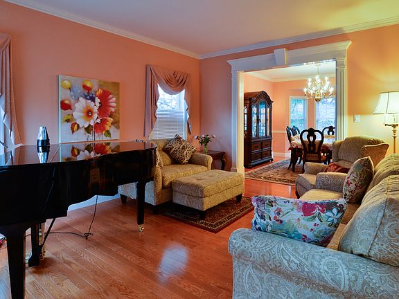 5th image of 2414 Cobble Ct