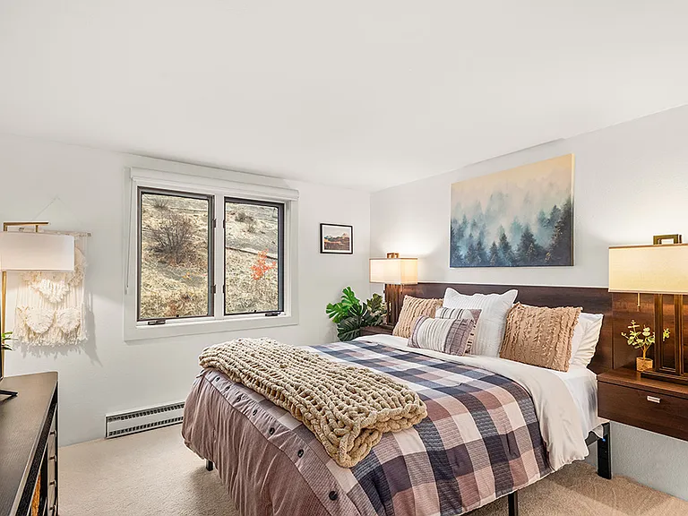 55 Upper Woodbridge Rd #G-3 — Photo 24