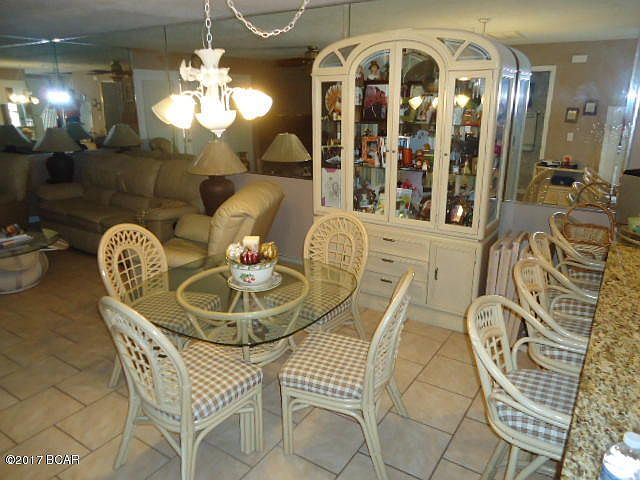 1st image of 230 Saint Katherine Blvd