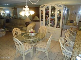 230 Saint Katherine Blvd, Panama City Beach, FL 32407