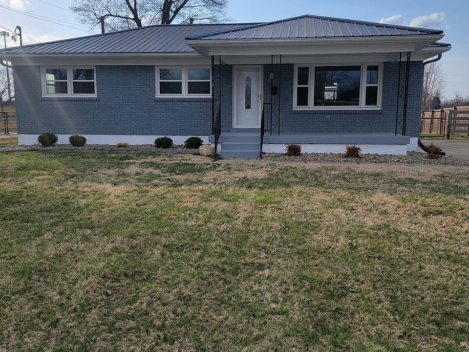1st image of 6406 Gabriel Dr