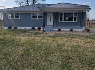 6406 Gabriel Dr, Louisville, KY 40258