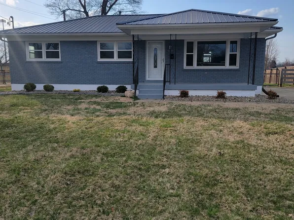 6406 Gabriel Dr, Louisville, KY 40258