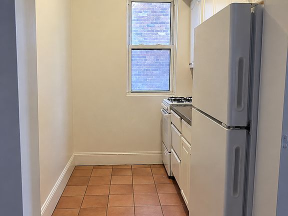 3rd image of 15 Scottfield Rd #1010