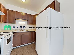 1761 Stewart St APT 1, Reno, NV 89502