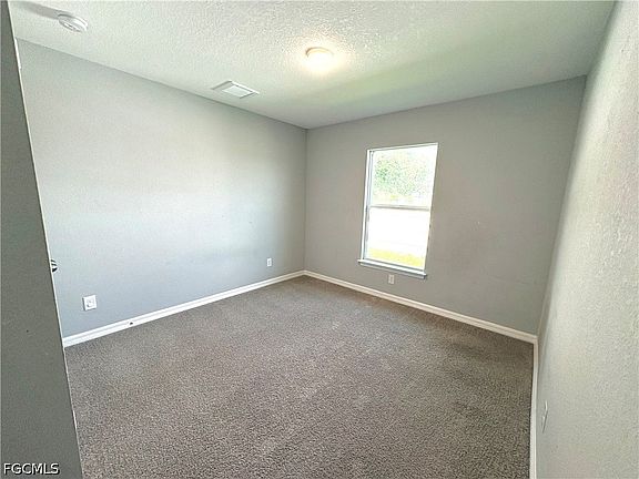 5th image of 1713 NE 26th Ter