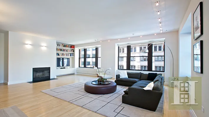 Sold by Halstead Real Estate | media 23