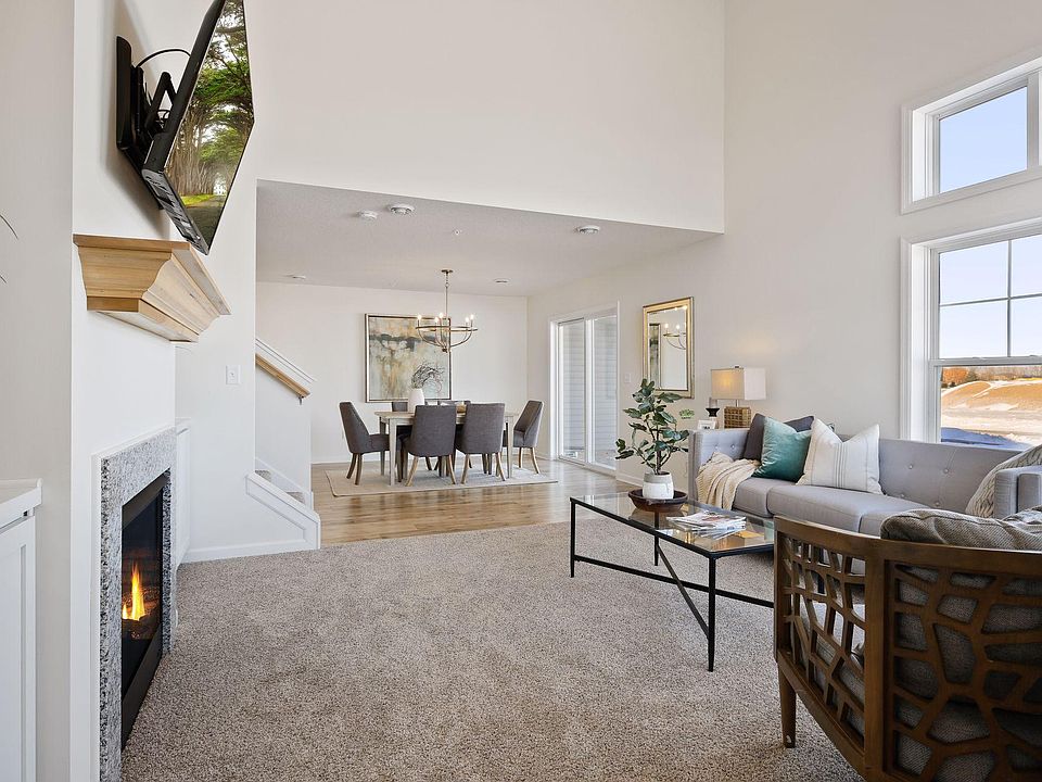 6812 Jody Ave S, Cottage Grove, MN 55016 MLS 6431230 Zillow