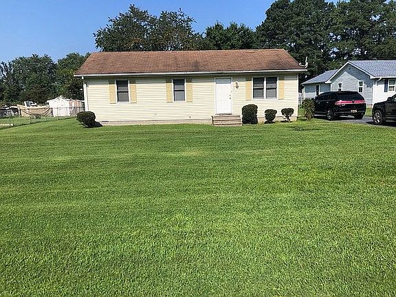 2nd image of 22656 Danfield Dr