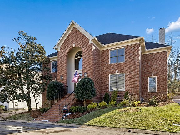 2nd image of 113 Abbeywood Dr