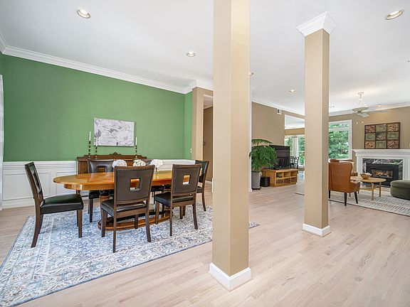 4th image of 3306 Granard Ln