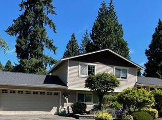 10160 NE 112th Pl, Kirkland, WA 98033