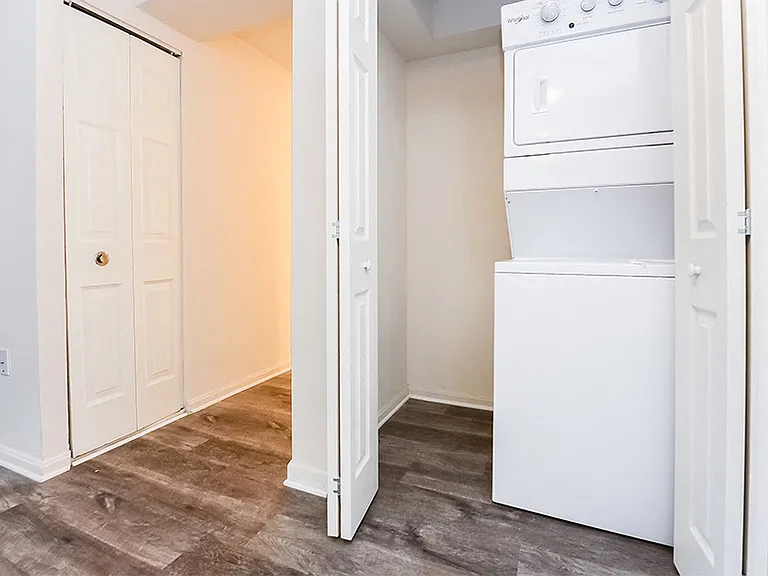 Waterview Apartment Homes — Photo 12