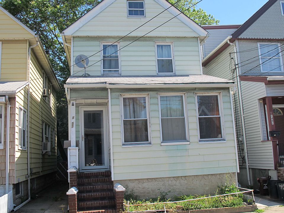 1st image of 1453 Castleton Ave