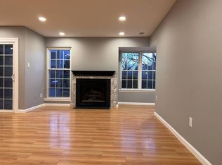 267 Andover Pl, Robbinsville, NJ 08691
