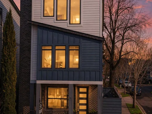 11375 SW Barber St, Wilsonville, OR 97070