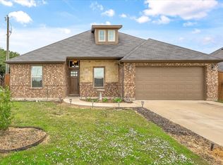 736 Edgewood Ave, Corsicana, TX 75110