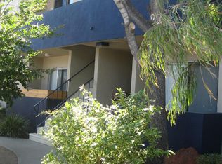 12485 Walsh Ave APT 4, Los Angeles, CA 90066