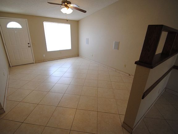 3rd image of 3654 N 72nd Dr