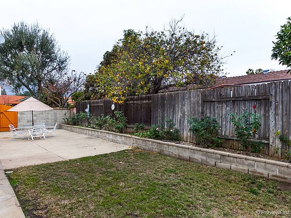 3rd image of 288 Wagner Dr