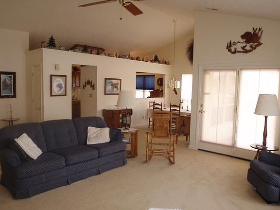 5th image of 5675 Crystal Bay West Dr