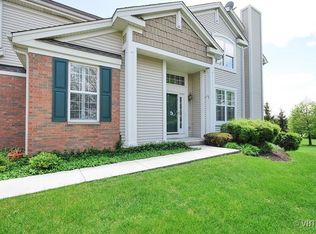 317 Wolcott Ln, Batavia, IL
