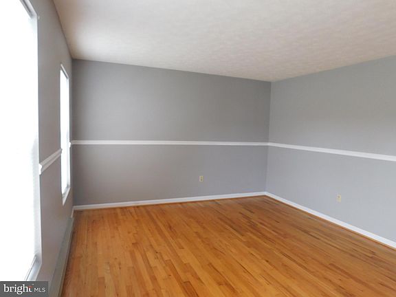 2nd image of 309 Nottoway Dr