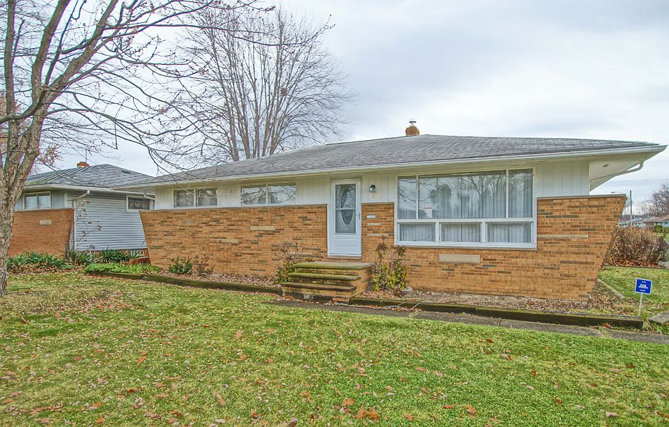1st image of 7679 Ann Arbor Dr